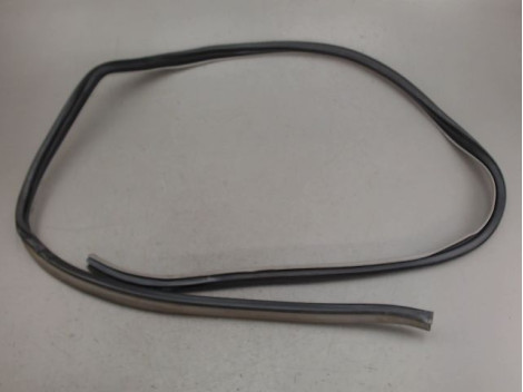 JOINT PORTE AVANT GAUCHE TOYOTA YARIS
