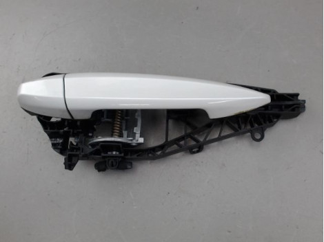POIGNEE EXTERIEURE PORTE AVANT DROIT B.M.W. SERIE 2