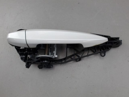 POIGNEE EXTERIEURE PORTE AVANT DROIT B.M.W. SERIE 2