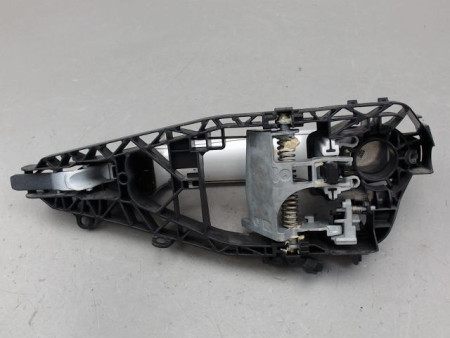 POIGNEE EXTERIEURE PORTE AVANT DROIT B.M.W. SERIE 2