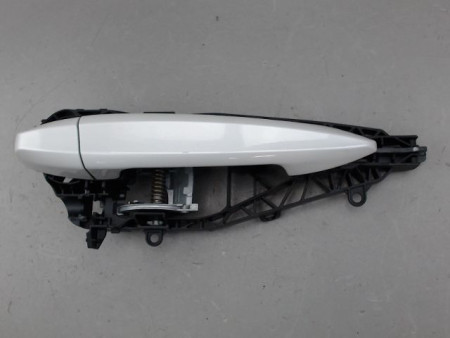POIGNEE EXTERIEURE PORTE ARRIERE DROIT B.M.W. SERIE 2