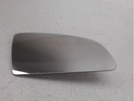 GLACE RETROVISEUR EXT D AUDI A3