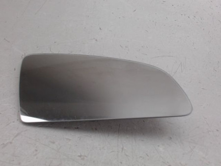 GLACE RETROVISEUR EXT D AUDI A3