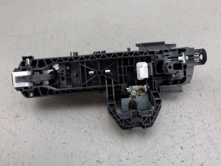 POIGNEE EXTERIEURE PORTE AVANT DROIT MERCEDES CLASSE C