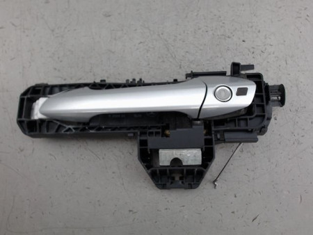 POIGNEE EXTERIEURE PORTE AVANT GAUCHE MERCEDES CLASSE C