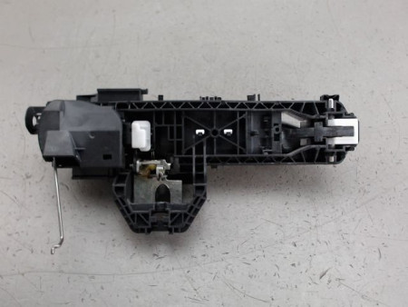POIGNEE EXTERIEURE PORTE AVANT GAUCHE MERCEDES CLASSE C