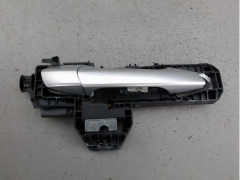 POIGNEE EXTERIEURE PORTE ARRIERE DROIT MERCEDES CLASSE C