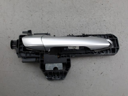 POIGNEE EXTERIEURE PORTE ARRIERE DROIT MERCEDES CLASSE C