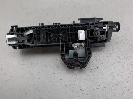 POIGNEE EXTERIEURE PORTE ARRIERE DROIT MERCEDES CLASSE C