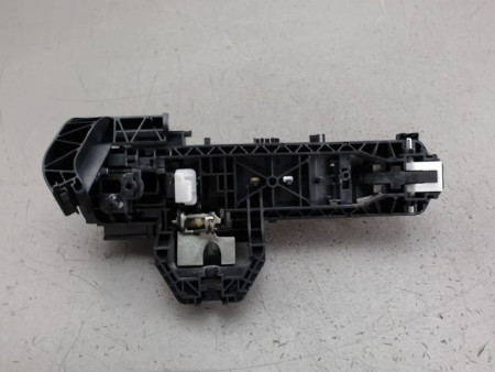 POIGNEE EXTERIEURE PORTE ARRIERE GAUCHE MERCEDES CLASSE C