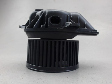MOTEUR VENTILATEUR CHAUFFAGE PEUGEOT 607