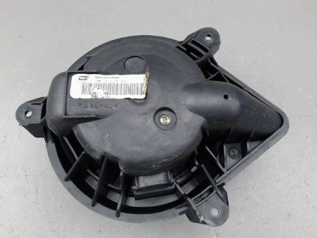 MOTEUR VENTILATEUR CHAUFFAGE PEUGEOT 607