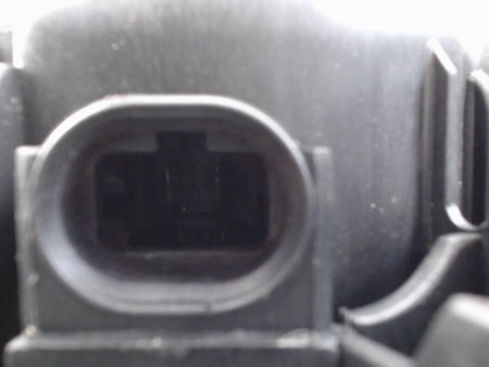 MOTEUR VENTILATEUR CHAUFFAGE PEUGEOT 607