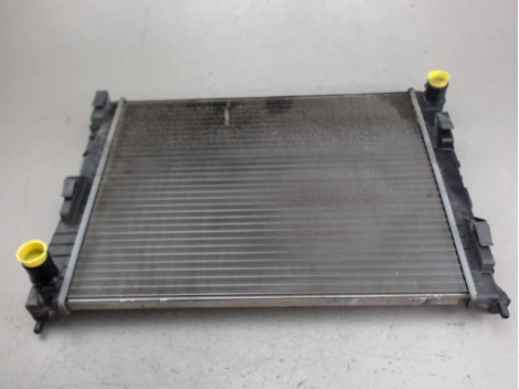 RADIATEUR RENAULT TWINGO