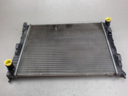 RADIATEUR RENAULT TWINGO