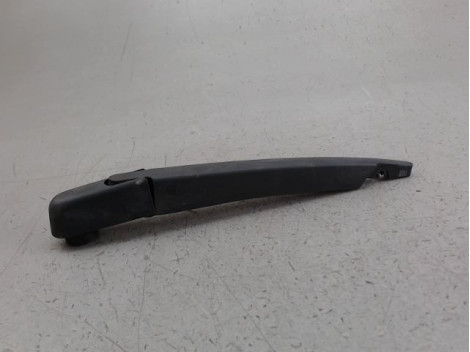 BRAS ESSUIE-GLACE ARRIERE PEUGEOT 5008
