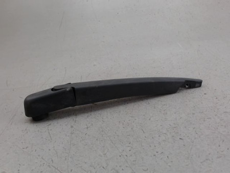 BRAS ESSUIE-GLACE ARRIERE PEUGEOT 5008