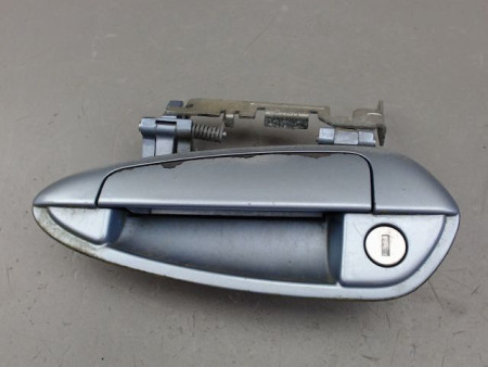 POIGNEE EXTERIEURE PORTE AVANT GAUCHE FIAT PUNTO