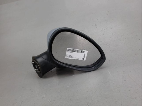 RETROVISEUR EXTERIEUR ELECTRIQUE DROIT FIAT PUNTO