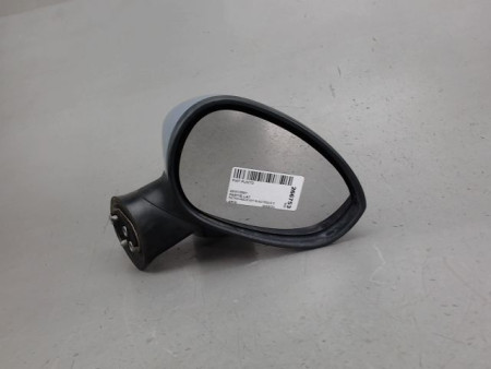 RETROVISEUR EXTERIEUR ELECTRIQUE DROIT FIAT PUNTO