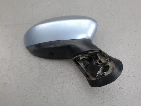 RETROVISEUR EXTERIEUR ELECTRIQUE DROIT FIAT PUNTO