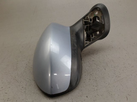 RETROVISEUR EXTERIEUR ELECTRIQUE DROIT FIAT PUNTO