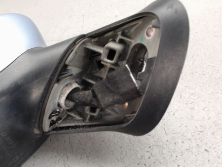 RETROVISEUR EXTERIEUR ELECTRIQUE DROIT FIAT PUNTO