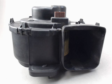 MOTEUR VENTILATEUR CHAUFFAGE CITROEN SAXO
