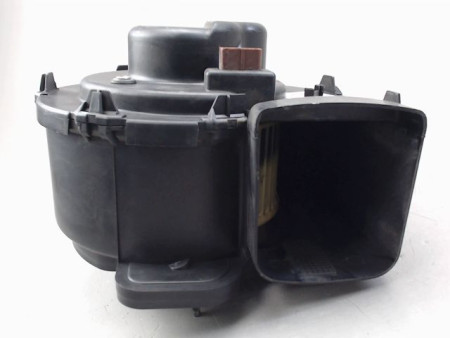 MOTEUR VENTILATEUR CHAUFFAGE CITROEN SAXO