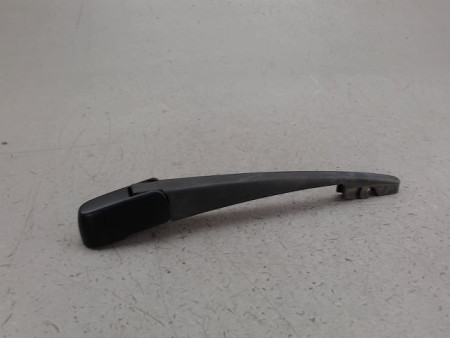 BRAS ESSUIE-GLACE ARRIERE OPEL AGILA