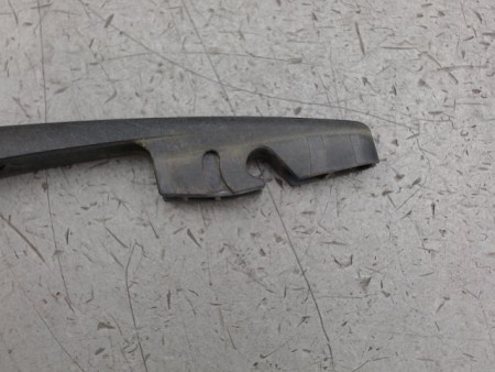 BRAS ESSUIE-GLACE ARRIERE OPEL AGILA