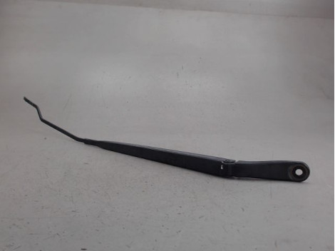 BRAS ESSUIE-GLACE AVANT DROIT CITROEN C3