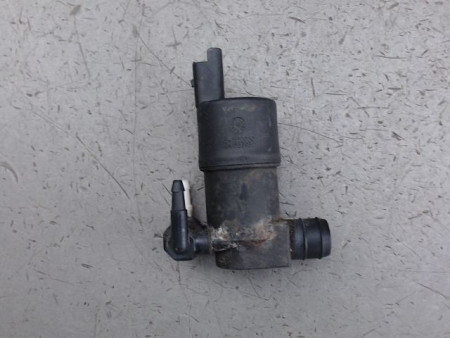 POMPE LAVE-GLACE AVANT CITROEN C3