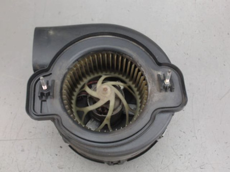 MOTEUR VENTILATEUR CHAUFFAGE CITROEN SAXO