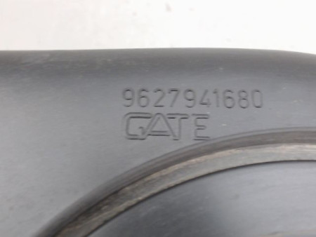 MOTEUR VENTILATEUR CHAUFFAGE CITROEN SAXO