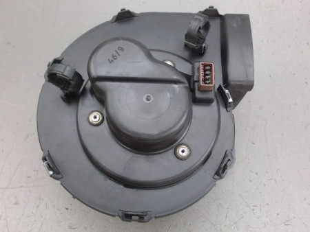 MOTEUR VENTILATEUR CHAUFFAGE CITROEN SAXO