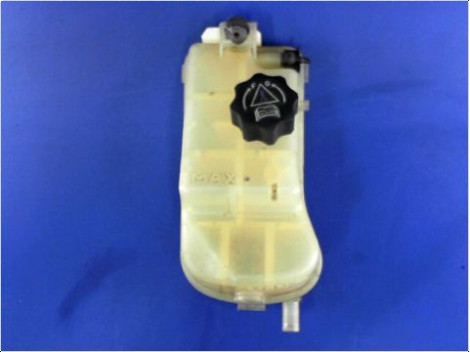 VASE EXPANSION PEUGEOT PARTNER PH2 BREAK 02-08
