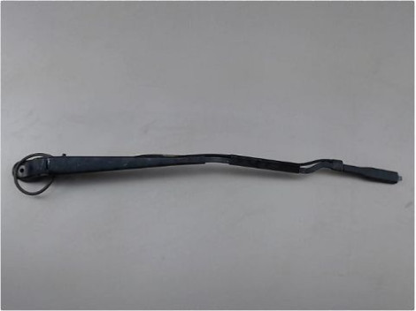 BRAS ESSUIE-GLACE AVANT DROIT MERCEDES VITO II COMBI LONG 03-10