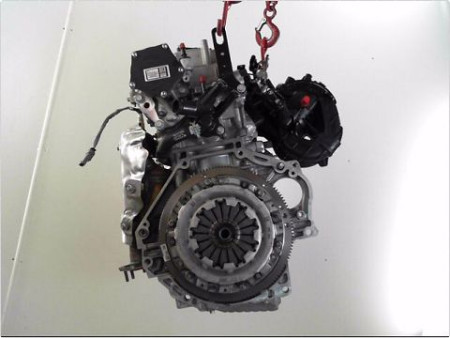 MOTEUR ESSENCE OPEL KARL 2015- 1.0