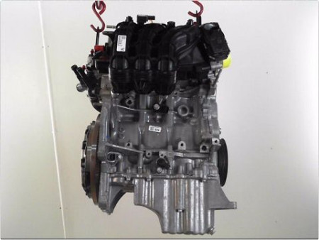 MOTEUR ESSENCE OPEL KARL 2015- 1.0