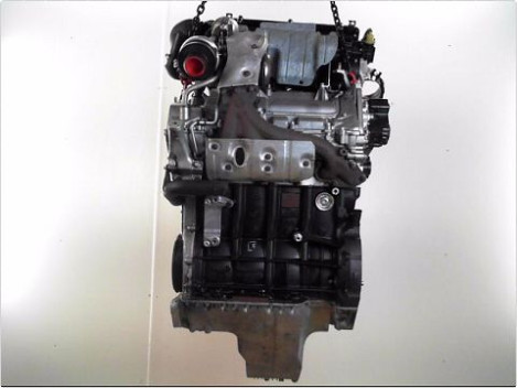 MOTEUR DIESEL MERCEDES CLASSE B 08-11 B 200 CDI 