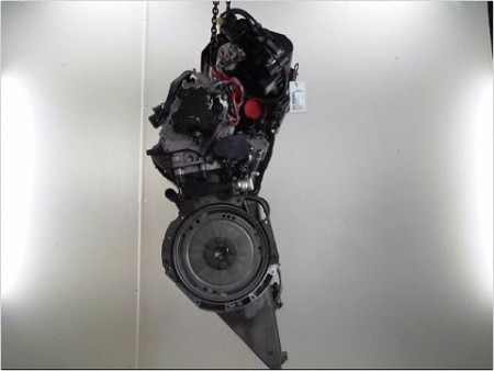 MOTEUR DIESEL MERCEDES CLASSE B 08-11 B 200 CDI 