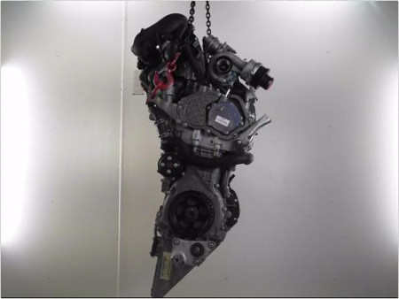 MOTEUR DIESEL MERCEDES CLASSE B 08-11 B 200 CDI 