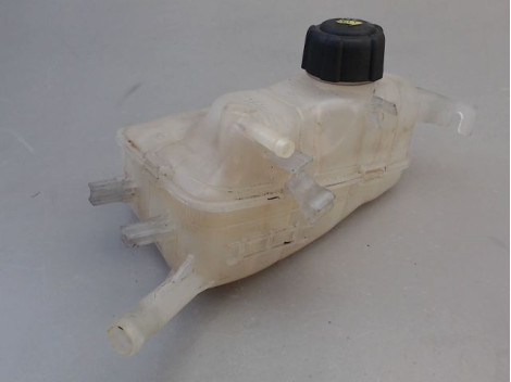 VASE EXPANSION RENAULT MEGANE
