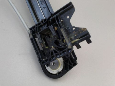 MECANISME LEVE-GLACE AVANT DROIT AUDI A3