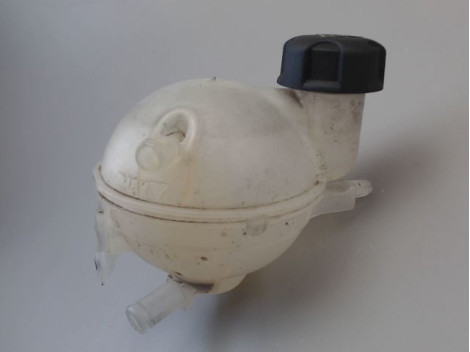 VASE EXPANSION PEUGEOT 308