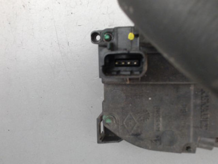 SYSTEME CONDAMNATION AVANT GAUCHE RENAULT MEGANE