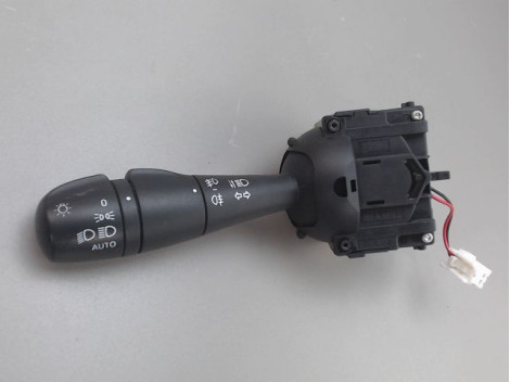 COMMANDE CLIGNOTANT RENAULT CLIO