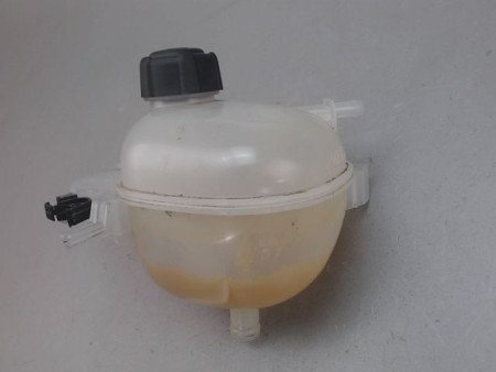 VASE EXPANSION RENAULT TWINGO