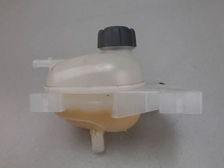 VASE EXPANSION RENAULT TWINGO